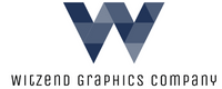 Witzend Graphics Company