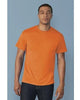 Gildan 5000 Heavy Cotton T-shirt