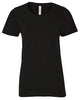 The Authentic T-Shirt Company ATC8000L ATC EuroSpun® Ring Spun Ladies' Tee